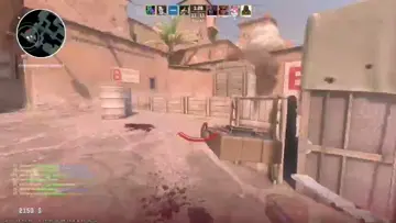 no ss