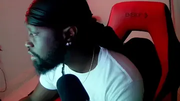 Finding out what knee talk means!