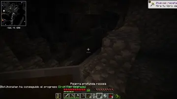 MI PRIMERA CASI MUERTE EN LLAMALAND