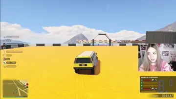 toma mexicano