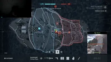....