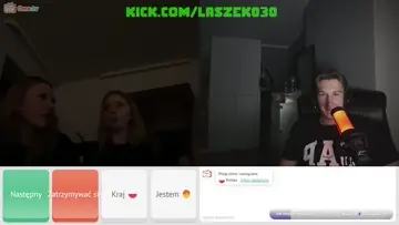 Gdzie przeważnie kończy partner