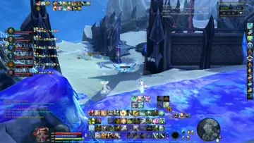 Qw