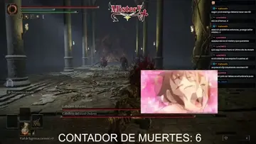 si quiero bb XD