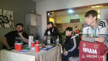 ARG 2 a 0