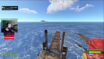 lol