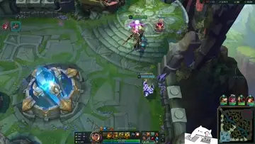 lol arkası sürpriz var !epin | Clip
