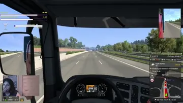 Olamaaaz kadın sürücüüüüğ
