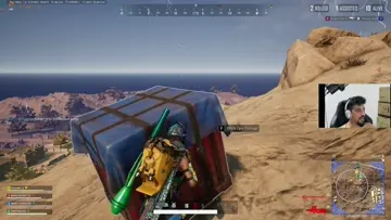 D3F4 best ComeBack Ever