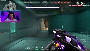 4k de Gizi