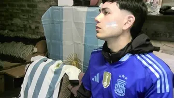 golazo de licha