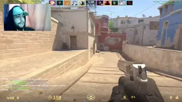 5k5k5k5k