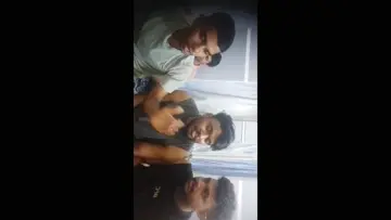 Thotathalla resting annu