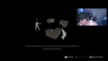 ganar o morir