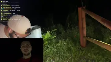 ai o