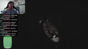 fim