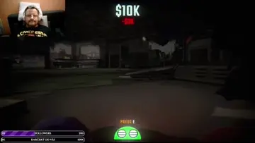 mariška šediva🤣🤣