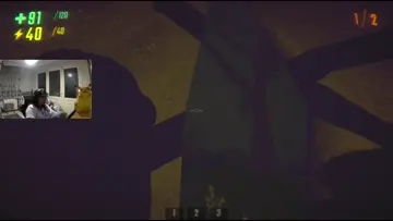 OnLayn !insta !yt !tt !blerp | Clip