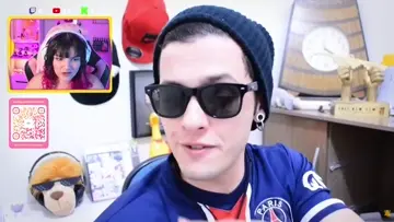 recte o caracol raivoso 