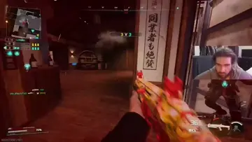 shitty