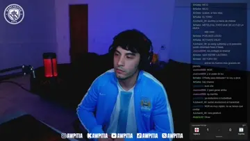 GOL DE ENZO