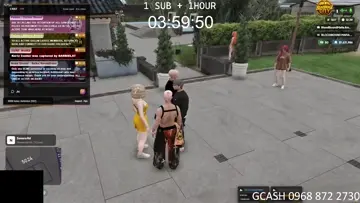 clip
