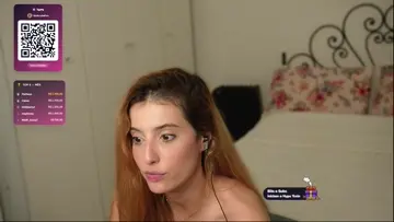 deu pra colega maquiagem