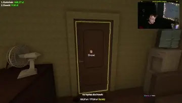 menal roku 