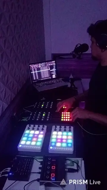 music 80 90