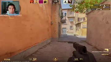 p250