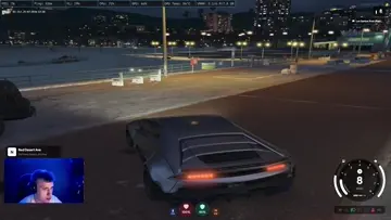 78 quit