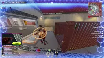 blood strike 