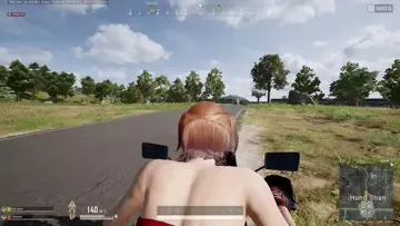 2 V 1 