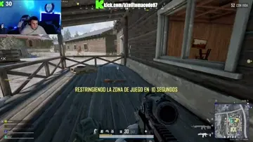 flash de manual?