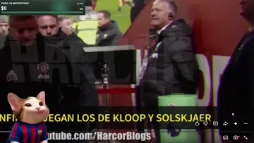 cancion para davo