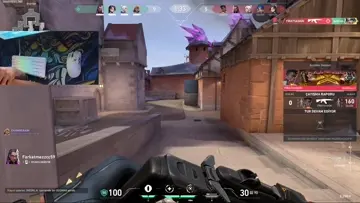 AHHHHHHHHHHHHHĞ