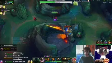 XD