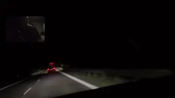 nazorovica?