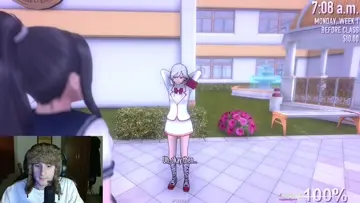 EEEEEE