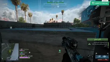 battlefield 6