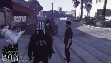 damn