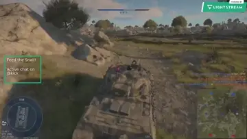 skill matters! 
