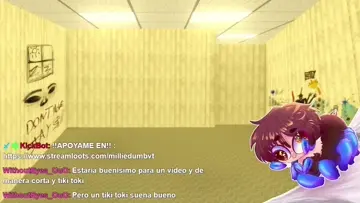 POP