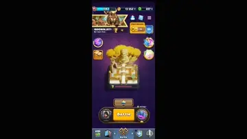 iQOONINJAT1 