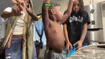 wowww