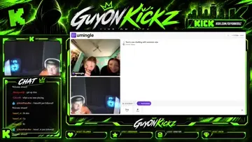 wow