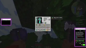 que imbecil soy JAJAJAJA