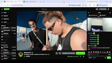 ufff