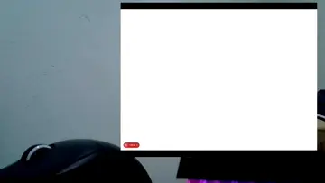 Clip by palloi