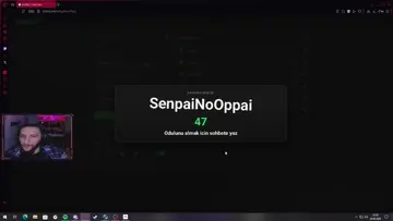 yeee